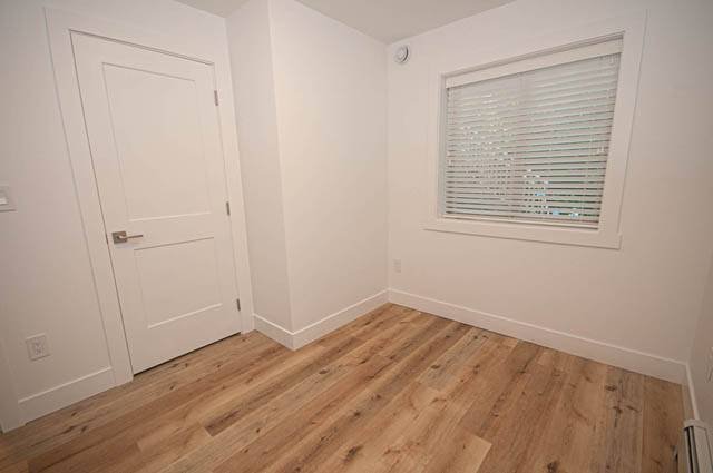 2300 Kirkstone Road - Photo 12