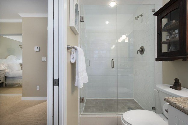 1240 Pinewood Crescent - Photo 18