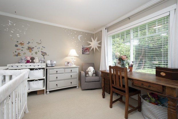 1240 Pinewood Crescent - Photo 19