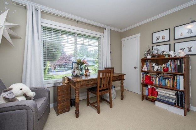 1240 Pinewood Crescent - Photo 20