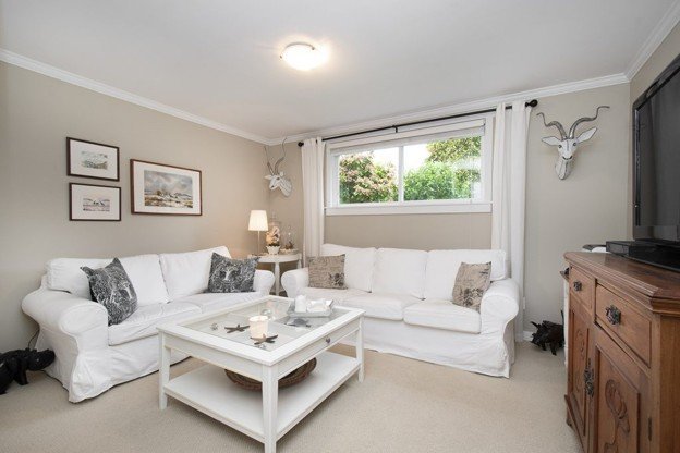 1240 Pinewood Crescent - Photo 21