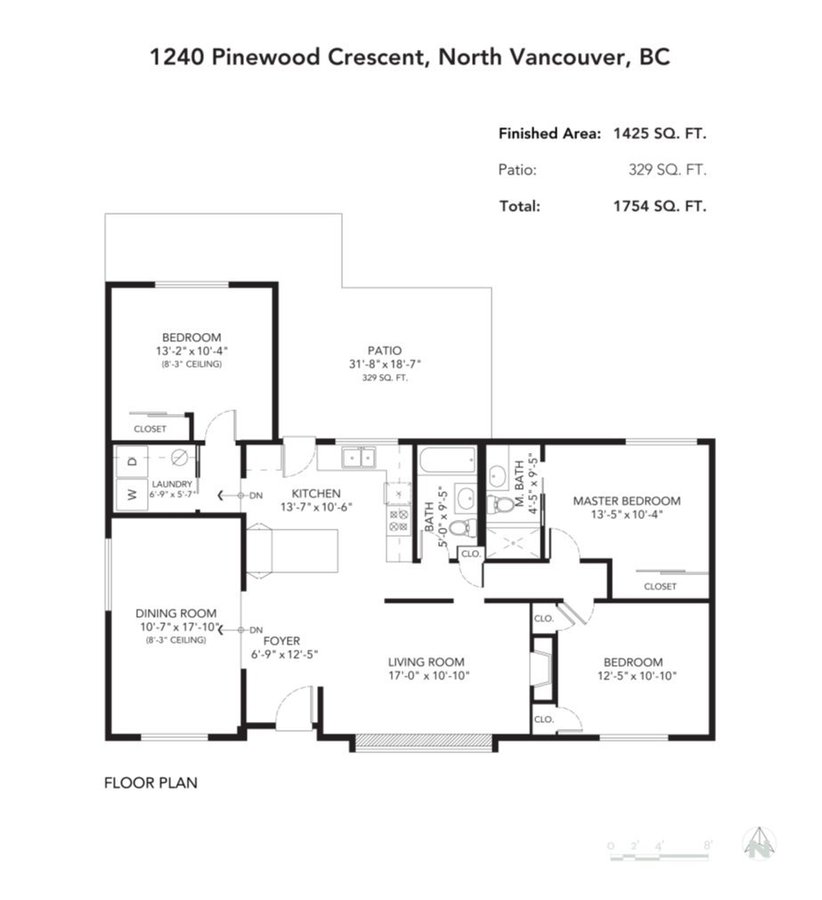 1240 Pinewood Crescent - Photo 25