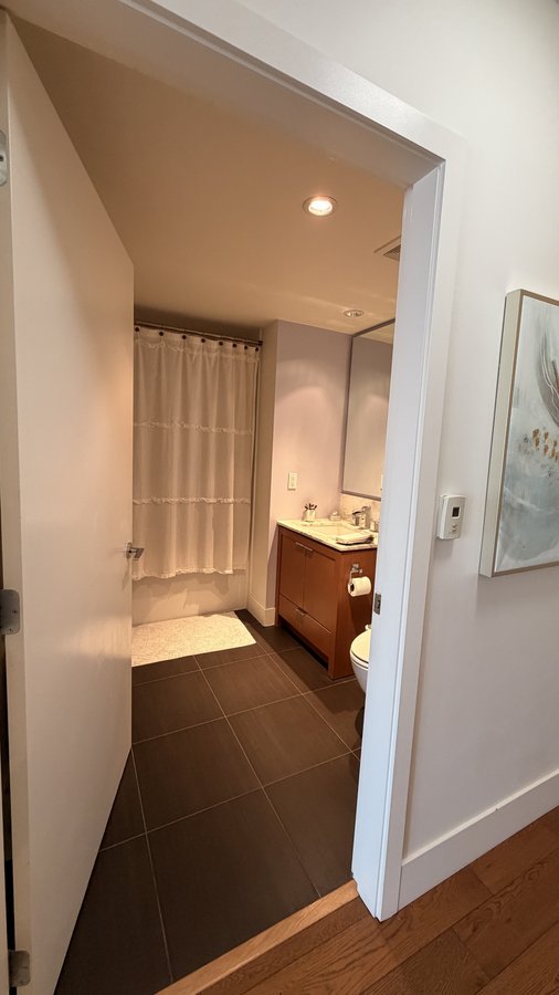 158 13th Street West - Photo 5