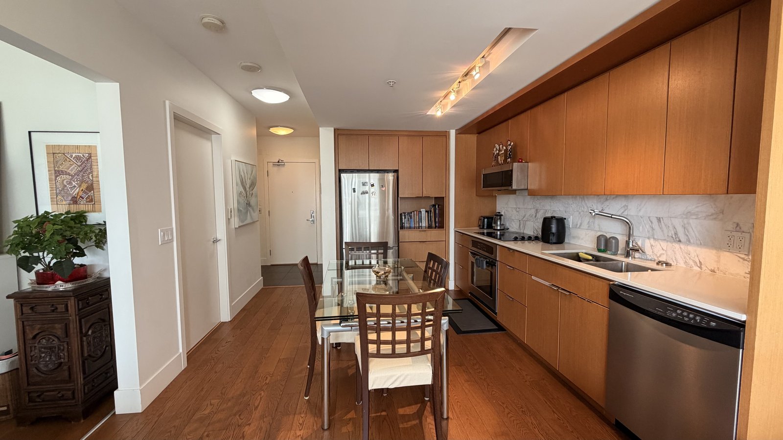 158 13th Street West - Photo 7