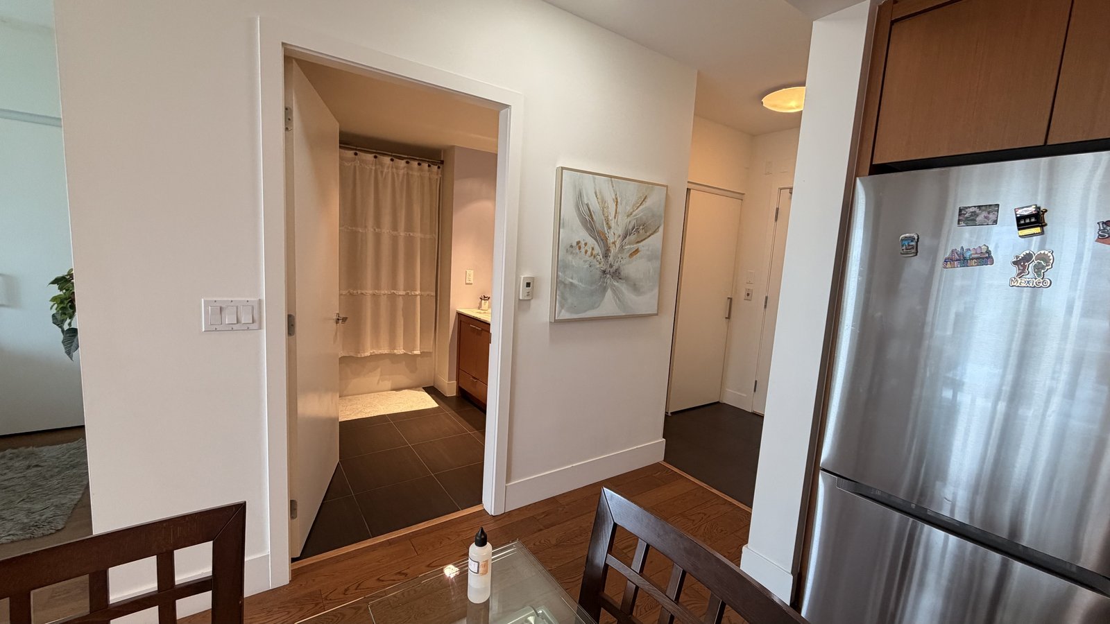 158 13th Street West - Photo 9