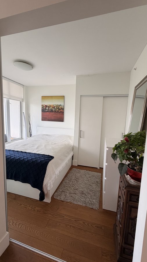 158 13th Street West - Photo 2