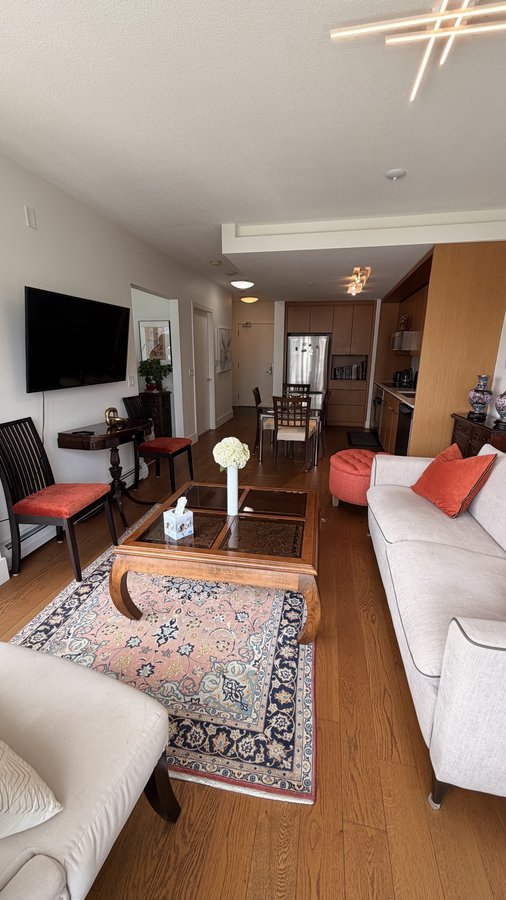 158 13th Street West - Photo 8