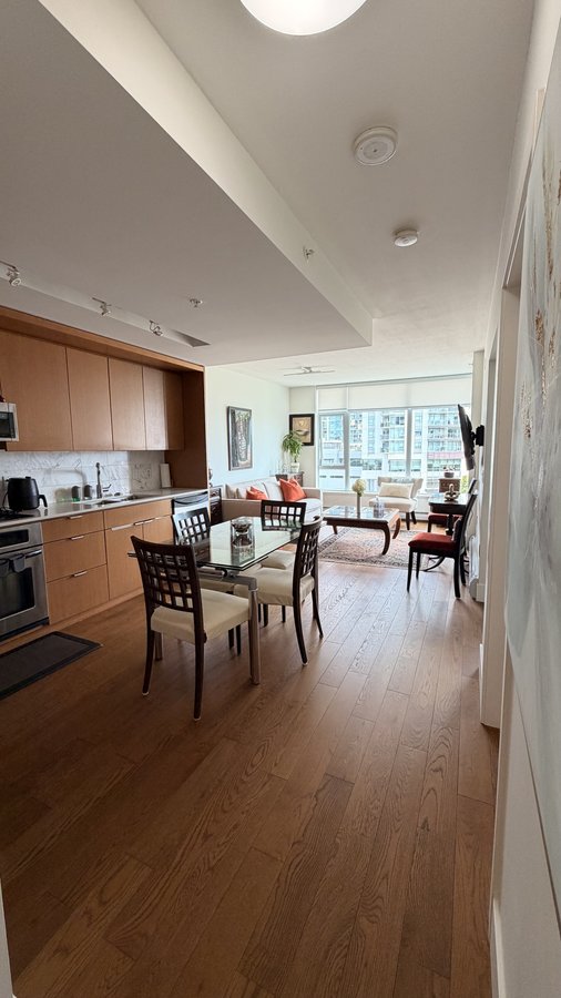 158 13th Street West - Photo 4