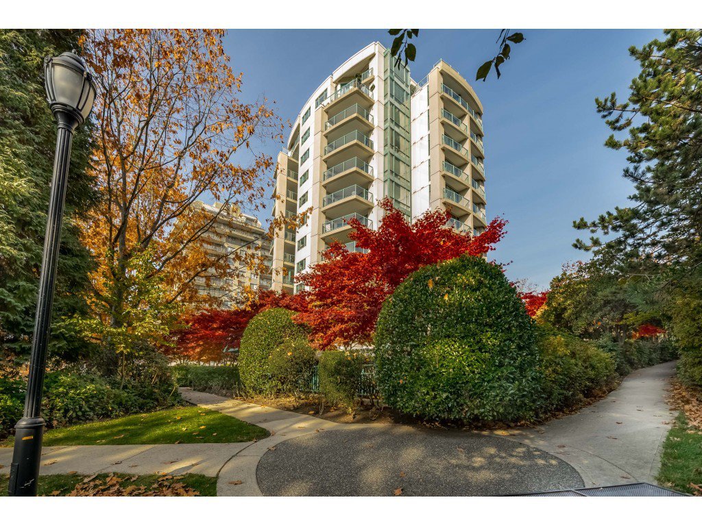 Rentals.ca ) North Vancouver Apartments, Condos and Houses For Rent