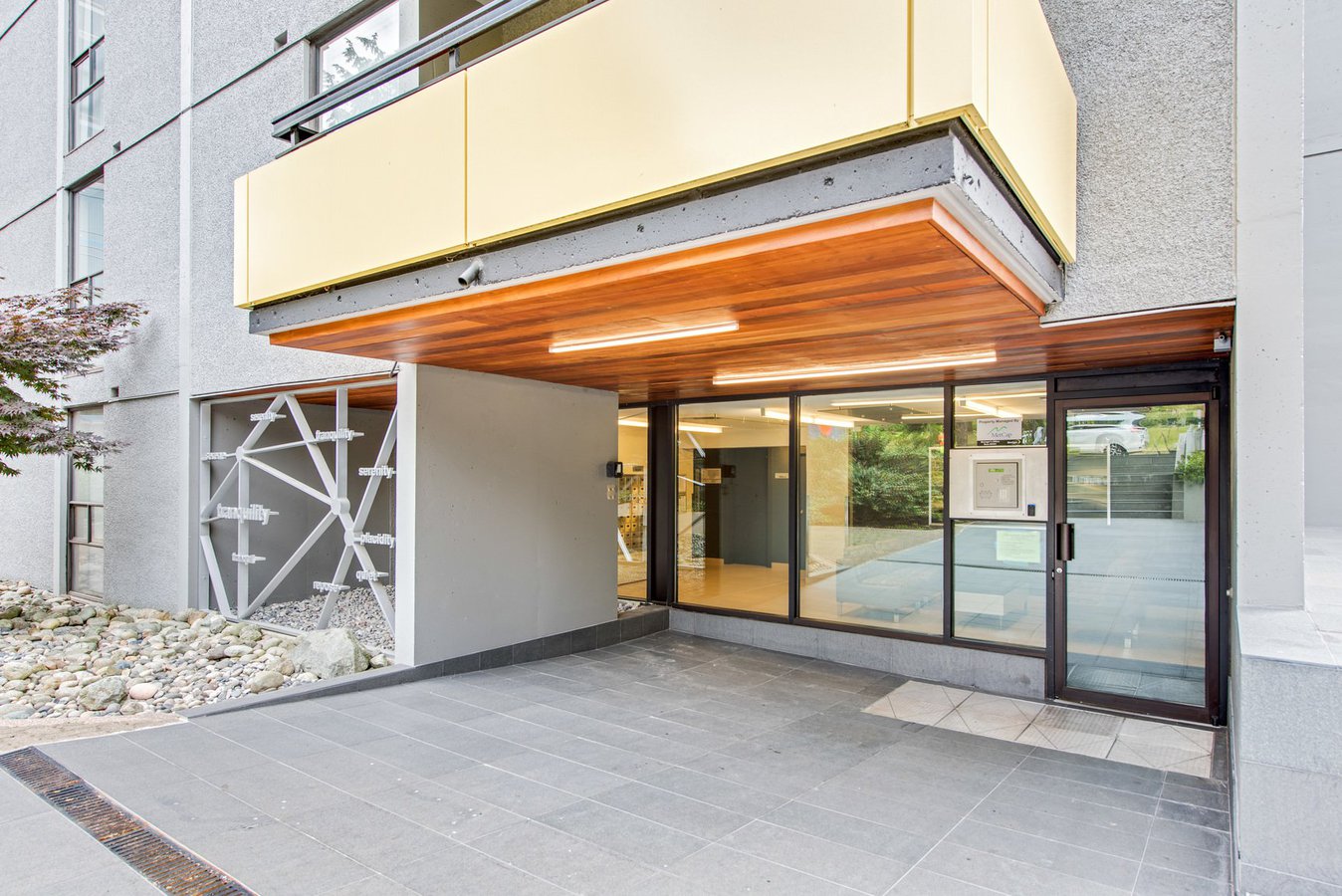 Rentals.ca ) North Vancouver Apartments, Condos and Houses For Rent