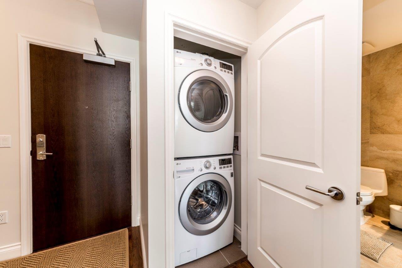 185 Victory Ship Way - Photo 8