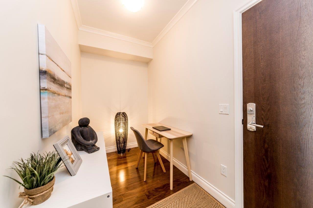185 Victory Ship Way - Photo 7