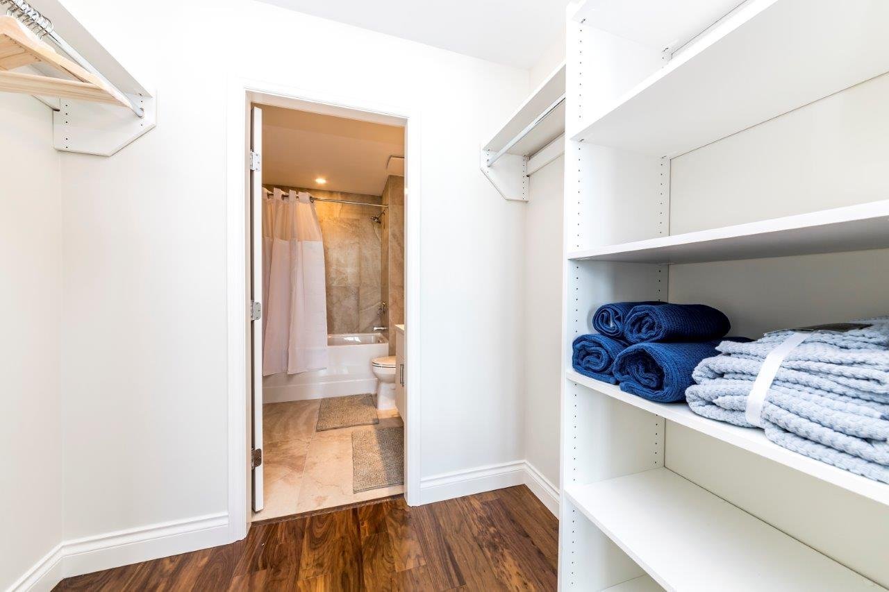 185 Victory Ship Way - Photo 6