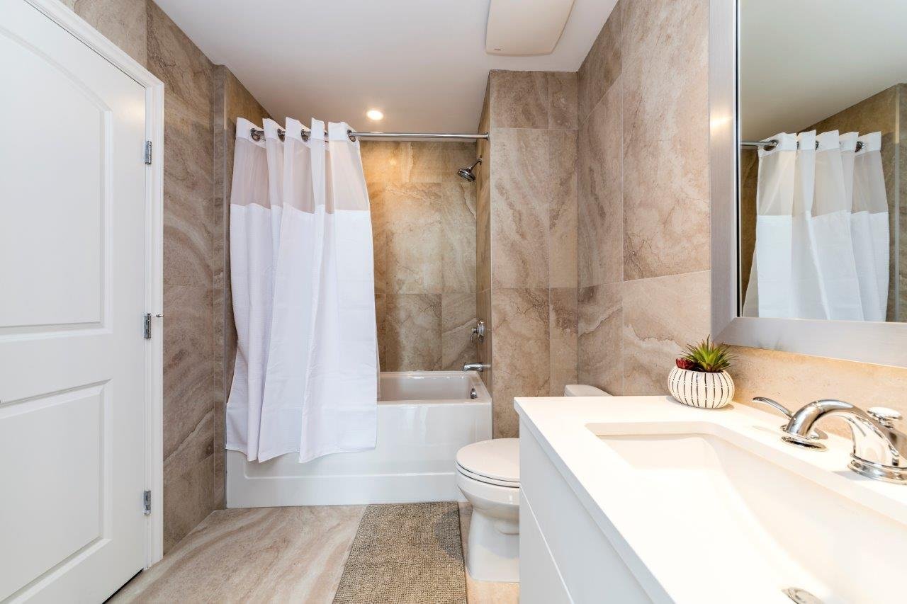 185 Victory Ship Way - Photo 5