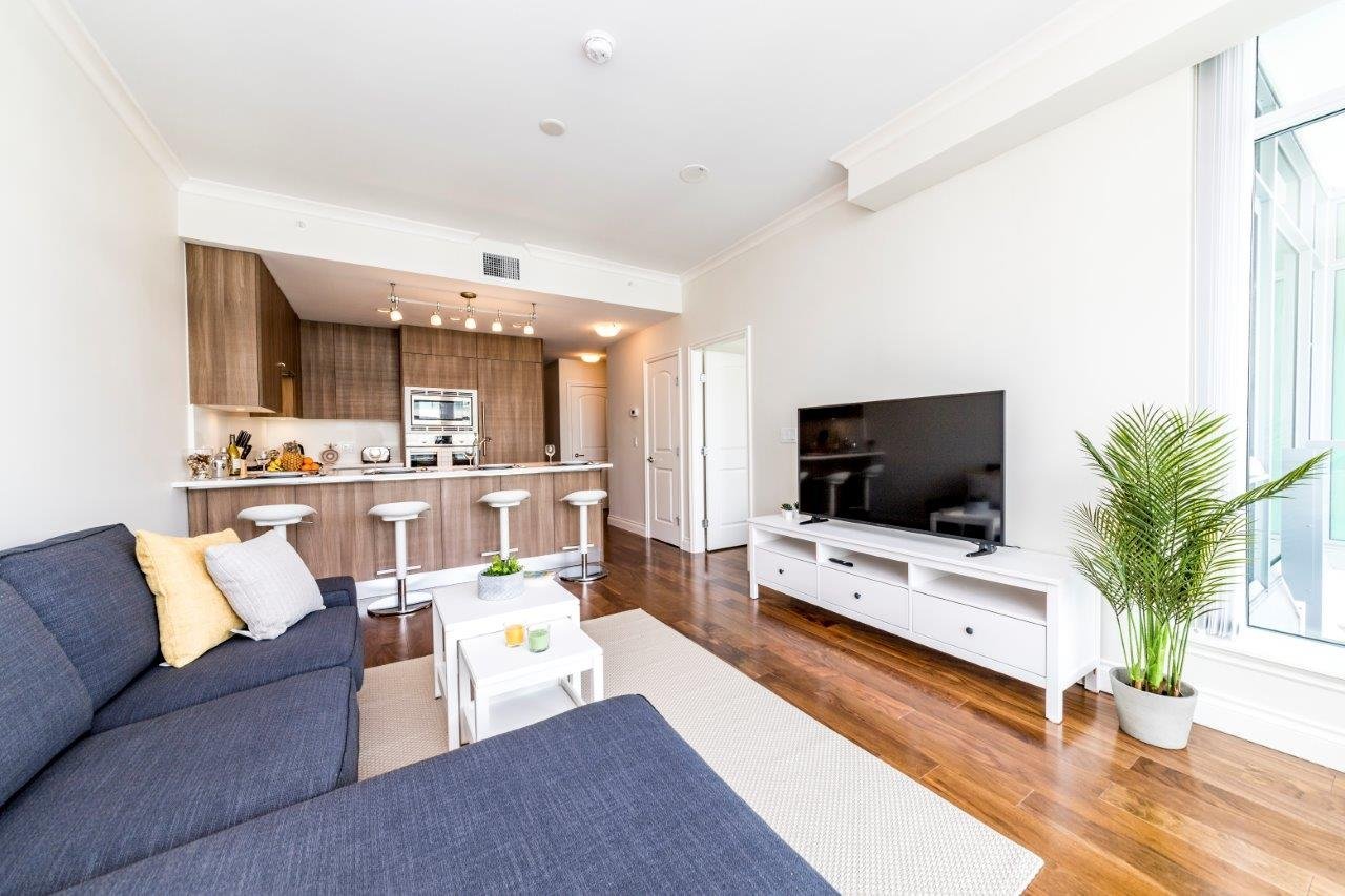 185 Victory Ship Way - Photo 3