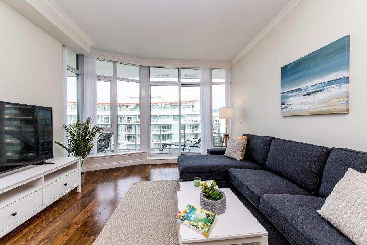 185 Victory Ship Way - Photo 2