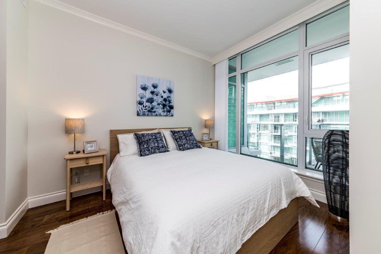 185 Victory Ship Way - Photo 4