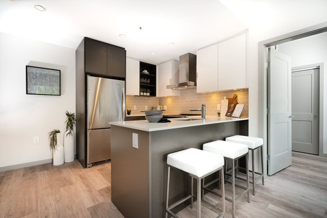 Rentals.ca North Vancouver Apartments, Condos And Houses For Rent