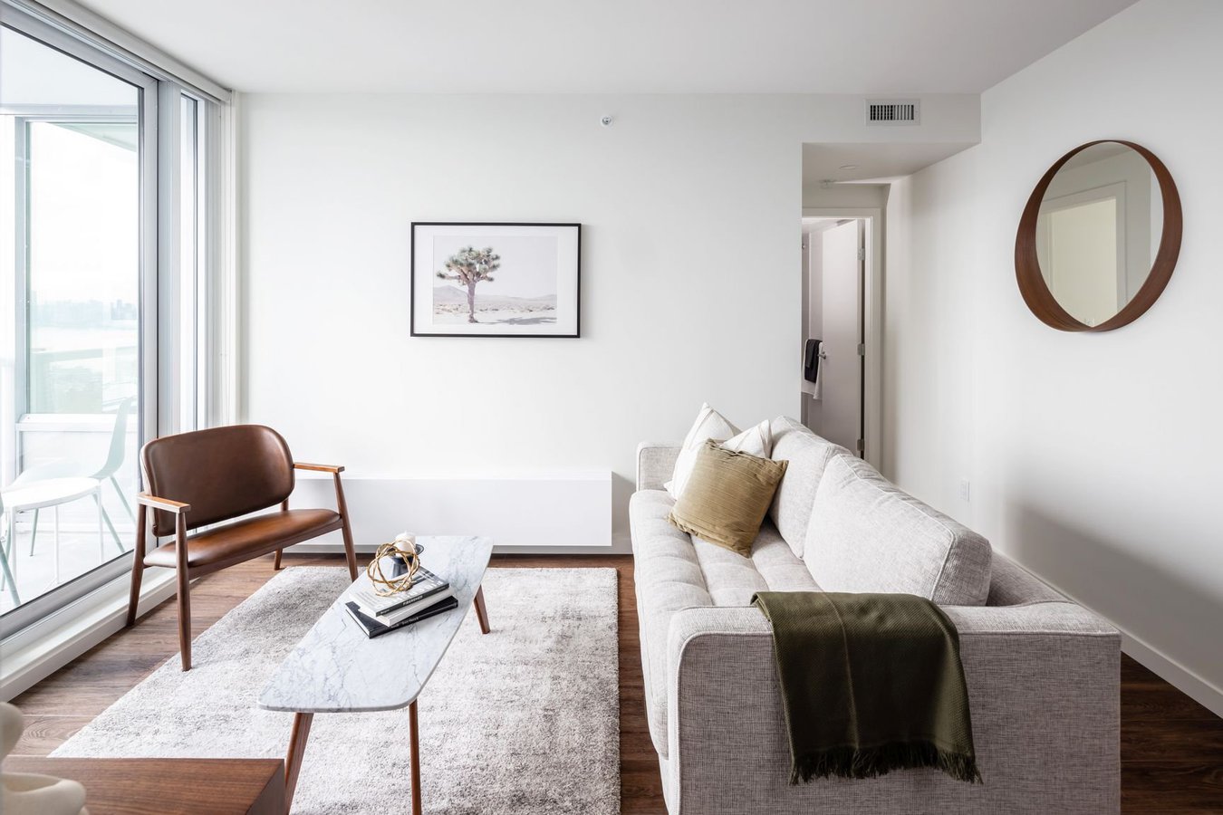 Rentals Ca Burnaby Apartments Condos And Houses For Rent