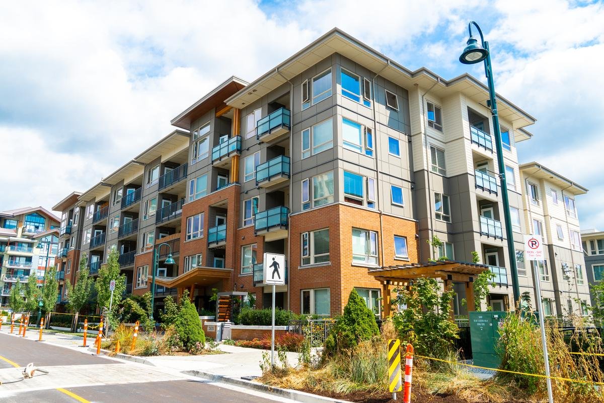 Rentals.ca North Vancouver Apartments, Condos and Houses For Rent