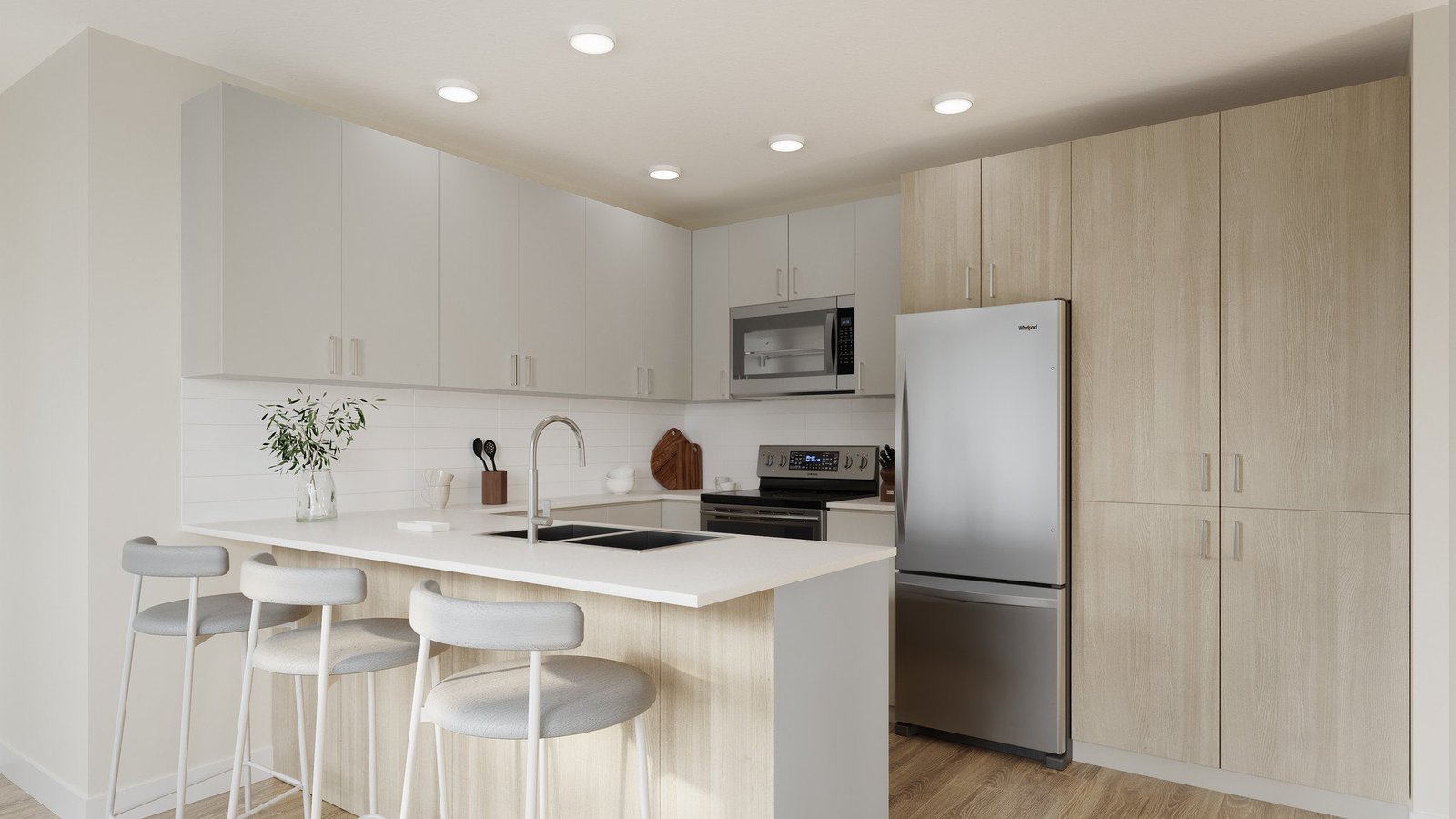 Rentals.ca ) North Vancouver Apartments, Condos and Houses For Rent