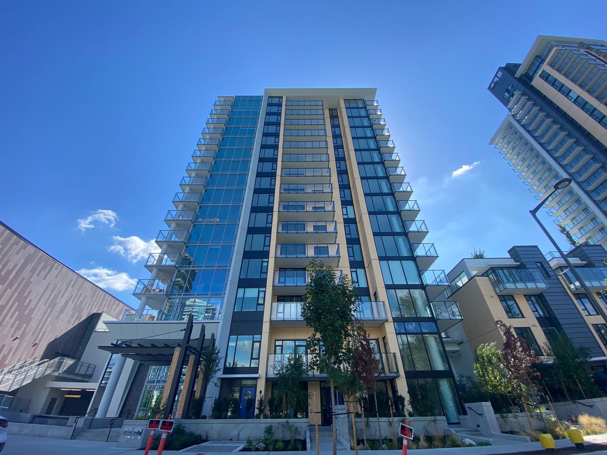 North Vancouver 2 Bedroom Apartments Condos and Houses for Rent