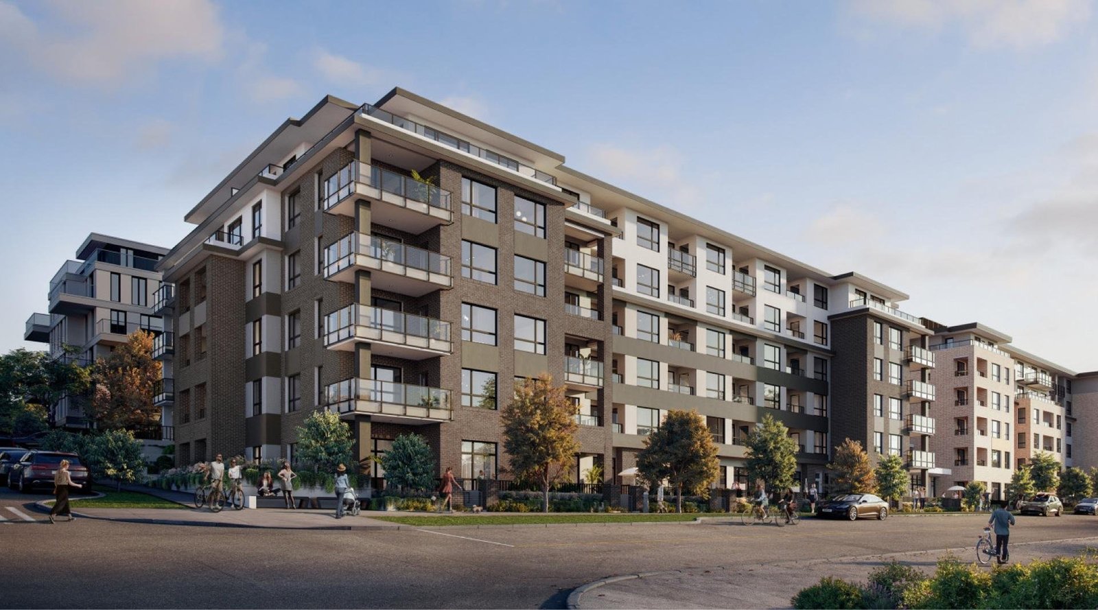 Rentals.ca North Vancouver Apartments, Condos and Houses For Rent