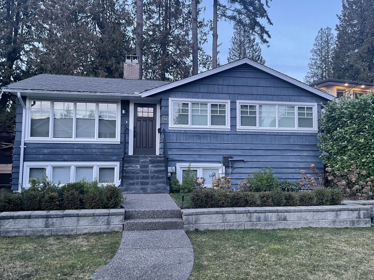 Rentals.ca ) North Vancouver Apartments, Condos and Houses For Rent