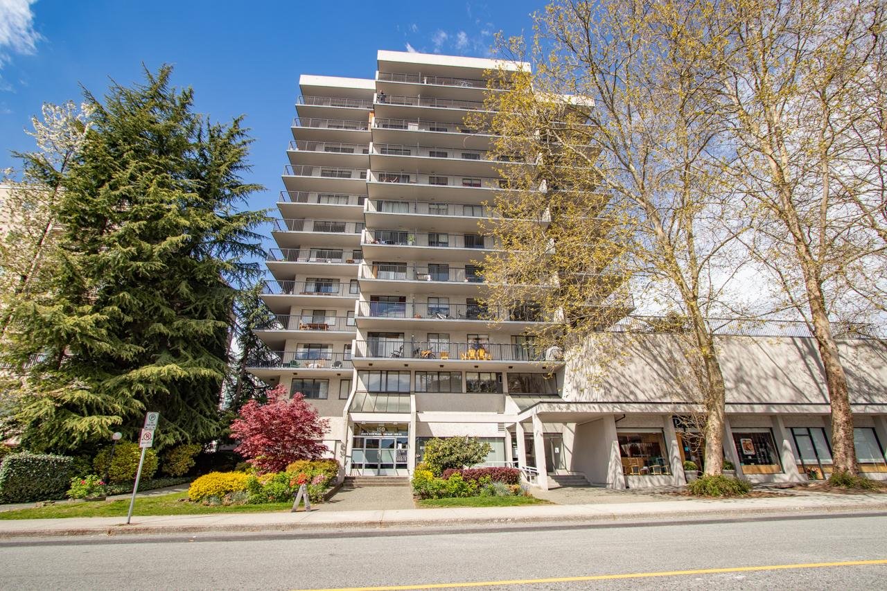 Rentals.ca ) North Vancouver Apartments, Condos and Houses For Rent