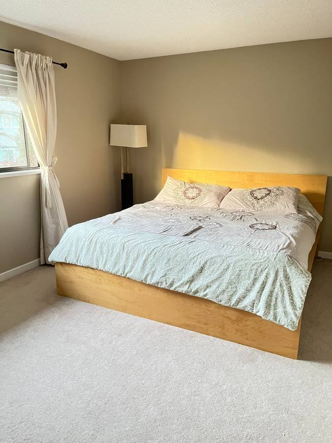 3342 Garibaldi Drive - Photo 13