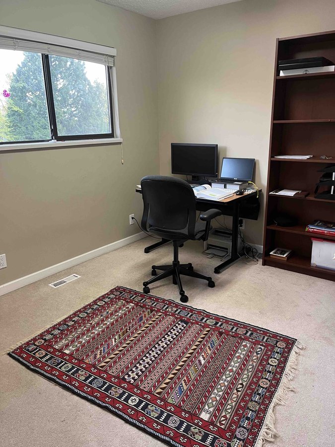 3342 Garibaldi Drive - Photo 11