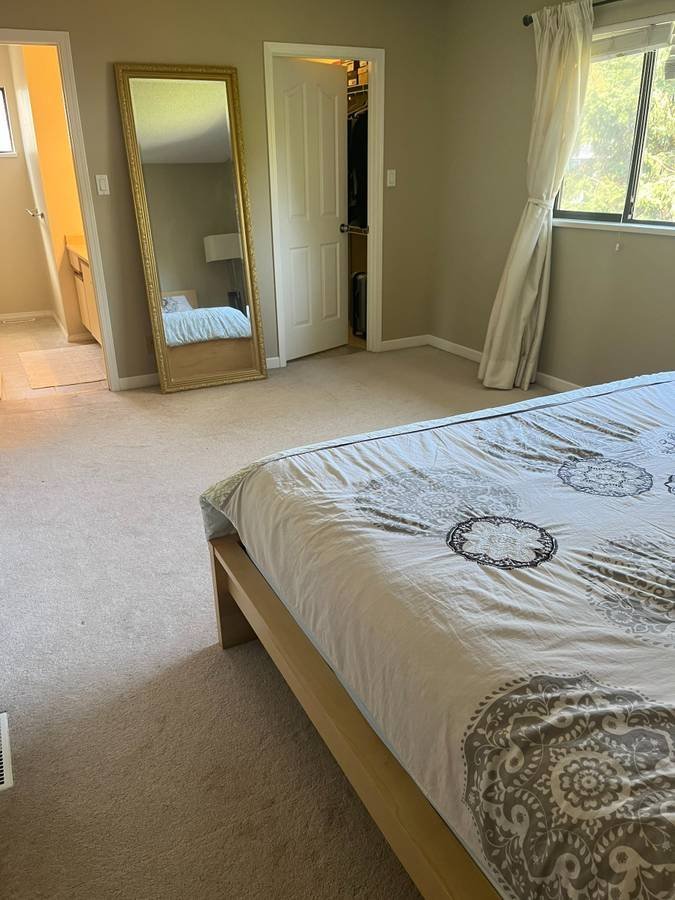 3342 Garibaldi Drive - Photo 14