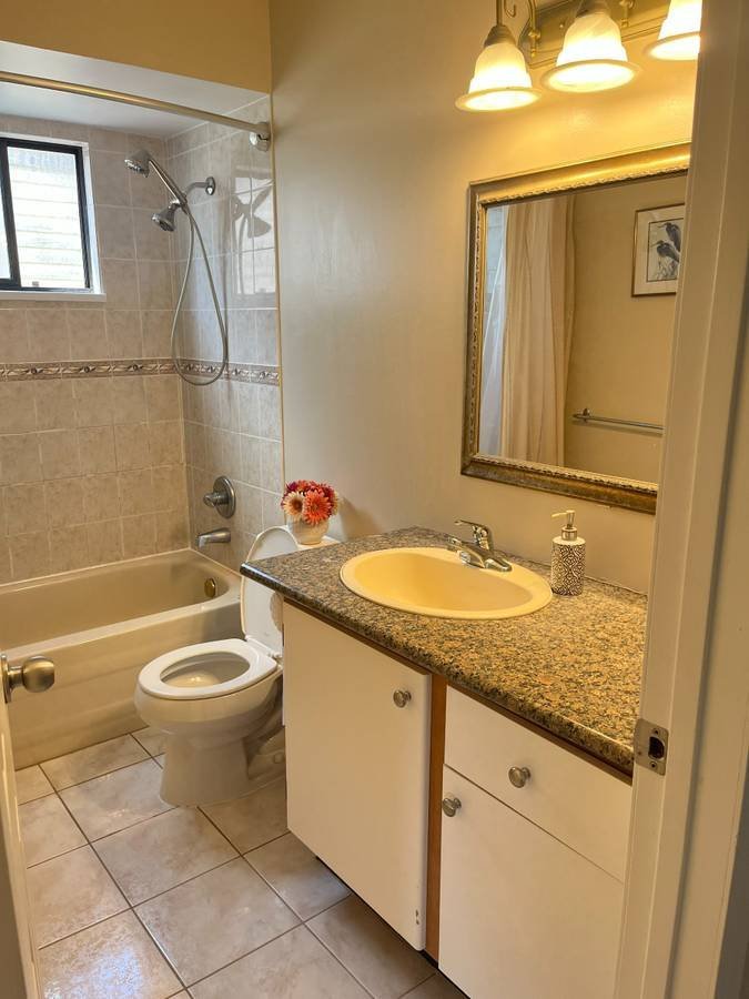 3342 Garibaldi Drive - Photo 15
