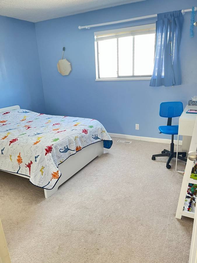 3342 Garibaldi Drive - Photo 12
