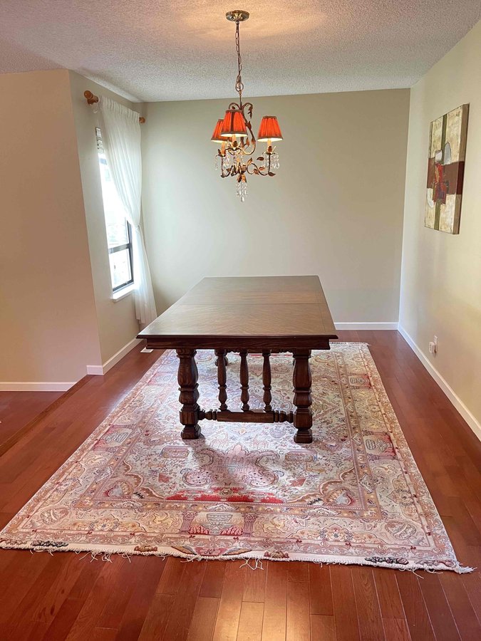 3342 Garibaldi Drive - Photo 3