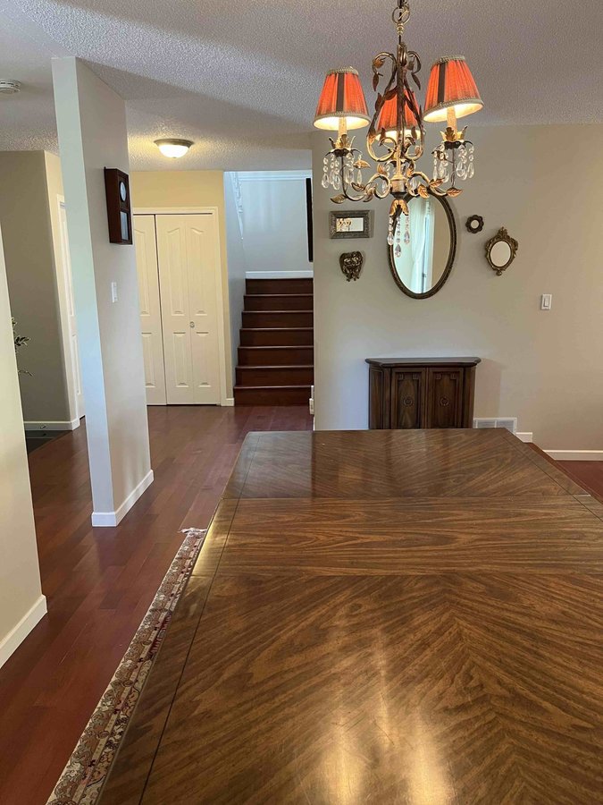 3342 Garibaldi Drive - Photo 4