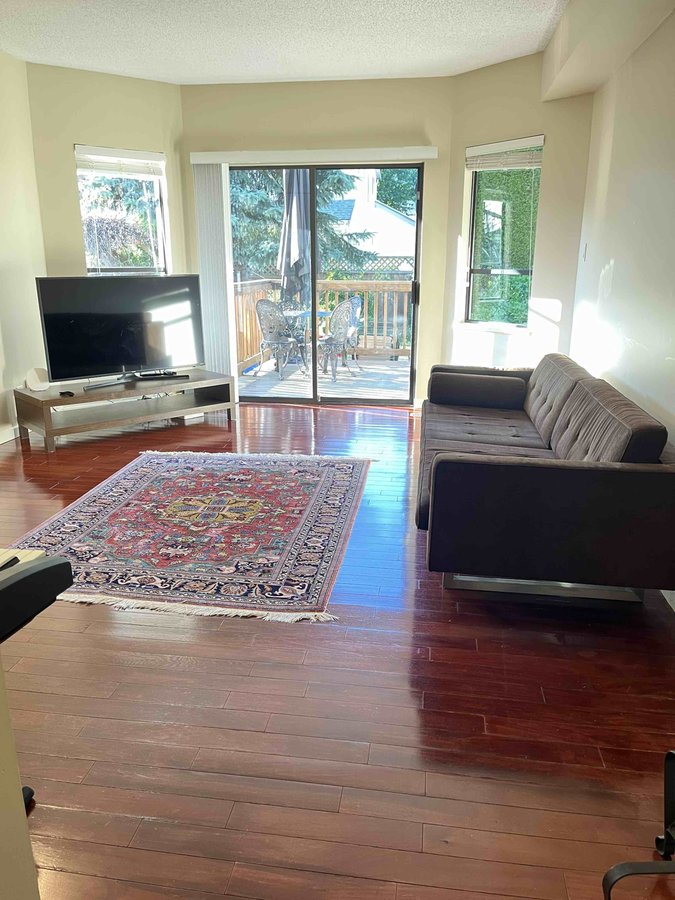 3342 Garibaldi Drive - Photo 5