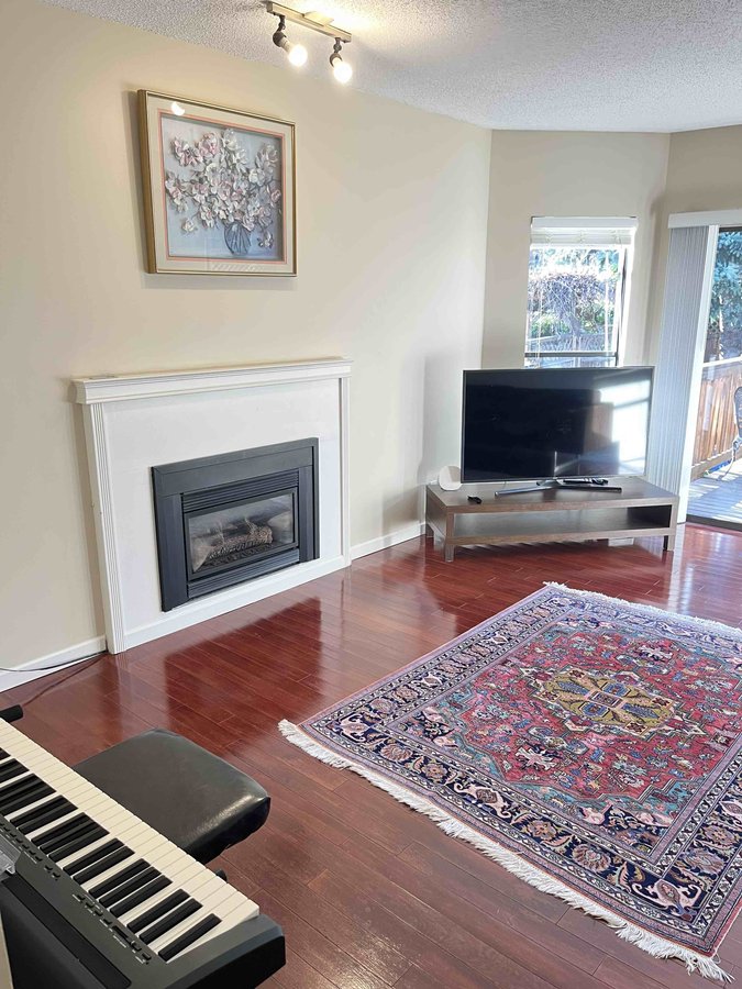 3342 Garibaldi Drive - Photo 6