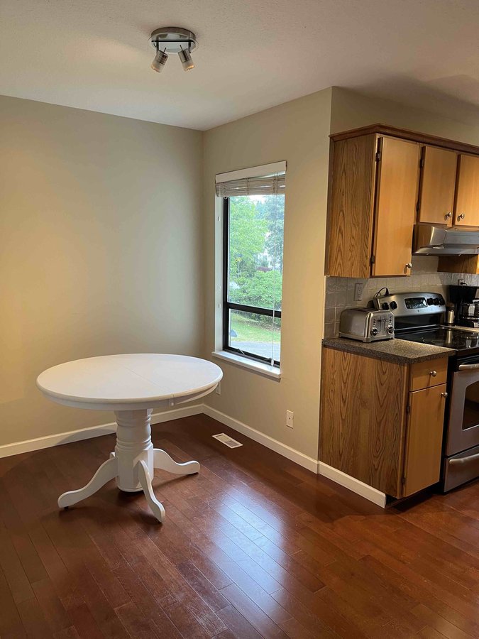 3342 Garibaldi Drive - Photo 7