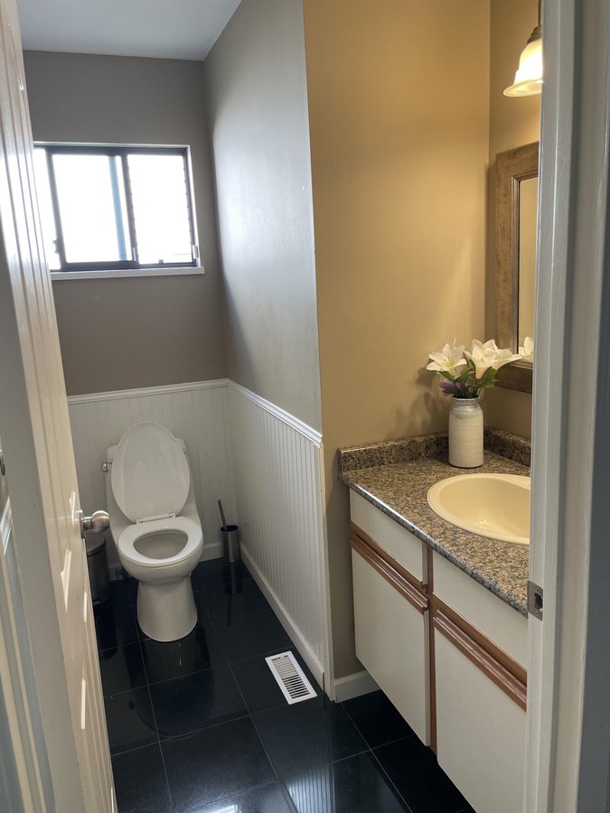 3342 Garibaldi Drive - Photo 9