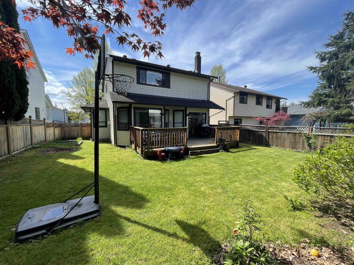 3342 Garibaldi Drive - Photo 18