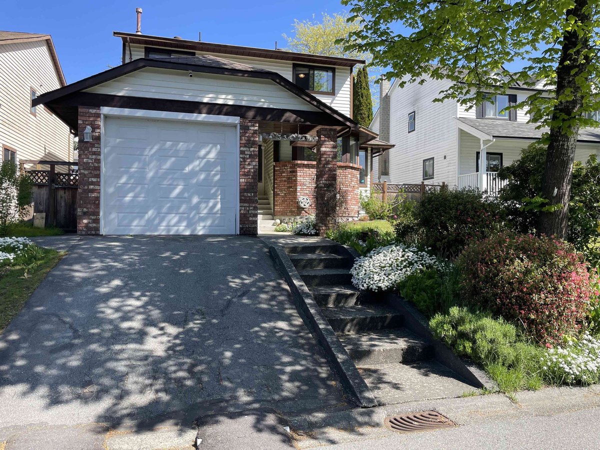 3342 Garibaldi Drive - Photo 16