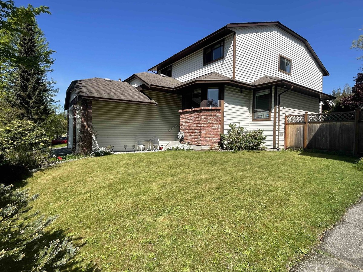 3342 Garibaldi Drive - Photo 17