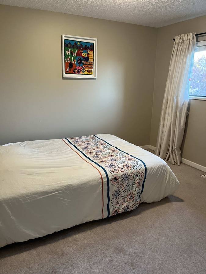 3342 Garibaldi Drive - Photo 10