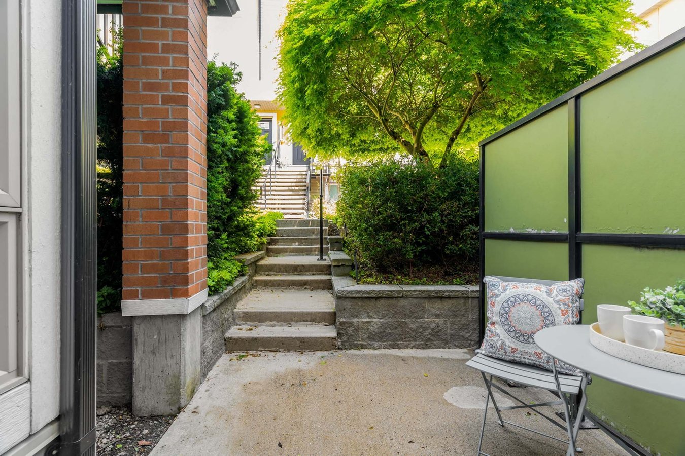 78 14th Street West - Photo 28