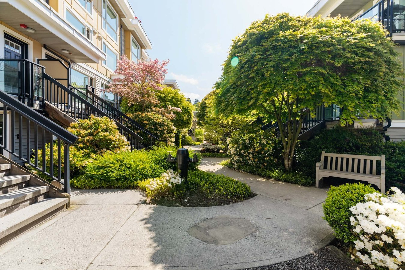 78 14th Street West - Photo 32