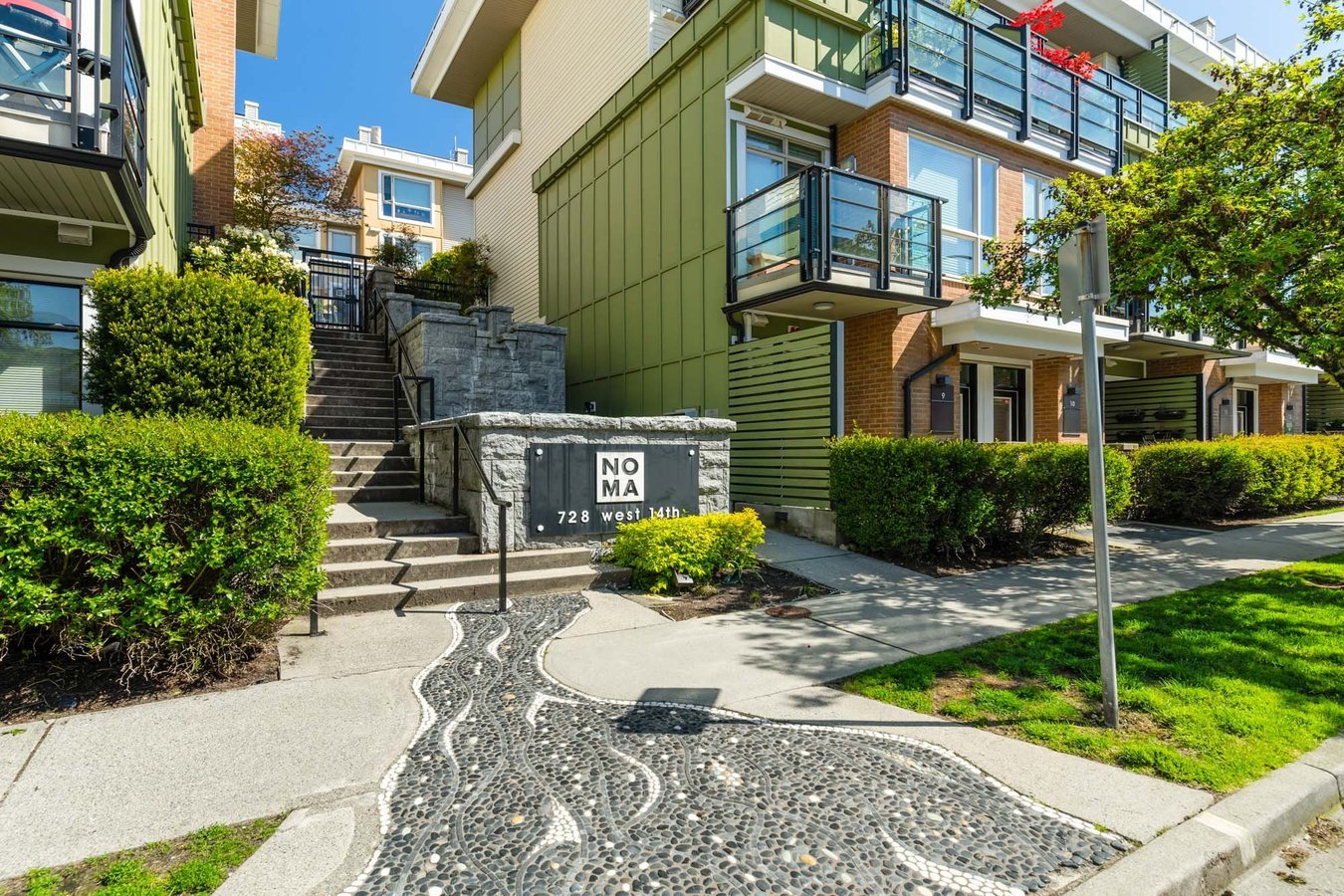 78 14th Street West - Photo 41