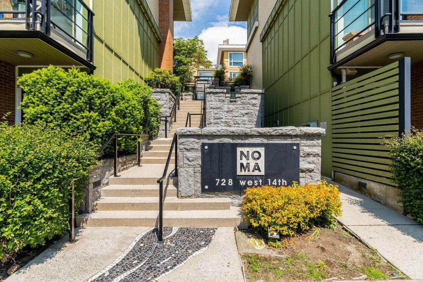 78 14th Street West - Photo 42