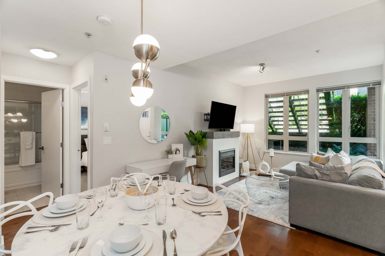 78 14th Street West - Photo 12