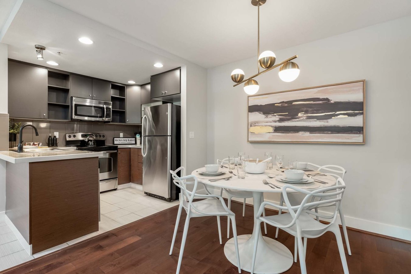 78 14th Street West - Photo 10